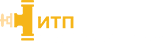 ИТП Автоматика — щиты управления тепловыми пунктами